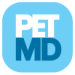 Pet MD